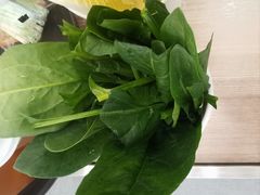 -巴蜀王婆大虾(南锣鼓巷店)