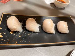 -唐猫庭院·千年陕菜(大唐不夜城店)