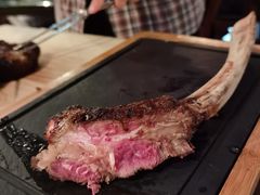 -上海静安香格里拉大酒店