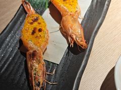 -匠和风精致料理(宁德万达店)