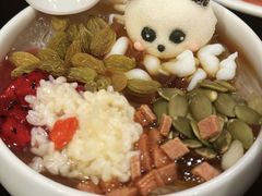 -麻六记(凤凰汇店)