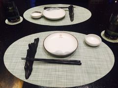 -月下料理(楷林IFC店)