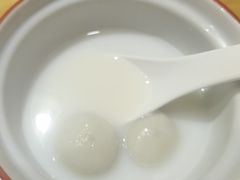 -吉兆·料理(红梅南路店)