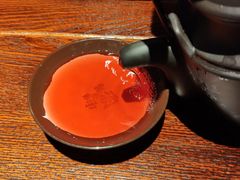 -受气牛肉·耙牛肉火锅(水晶郦城店)
