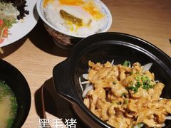 -初花·日本料理