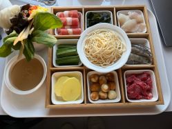 点击看大图 -养月堂中医养生月子会所(中心妇产店)