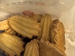 -上海哈尔滨食品厂(合生汇店)