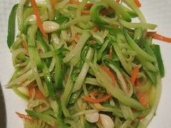 -卢小厨私房菜(长兴店)