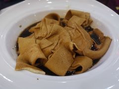 -老街饭庄·地道淮扬菜(扬子江北路总店)