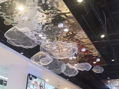-蜀江烤鱼(金凤区万达店)