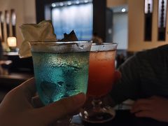 -海南清水湾莱佛士酒店