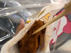 -1973继光香香鸡(合生汇购物中心店)