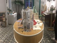 -馨园villa融合菜(东山店)