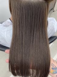 -Coo Hair salon