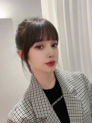-ASG Hair Salon烫染·接发