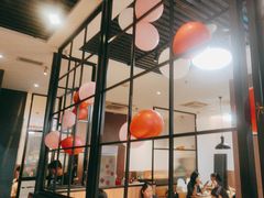 -豪客来牛排(海沧阿罗海店)