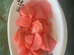 -谭家菜农夫山庄