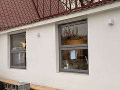 -小意思咖啡店(草桥店)