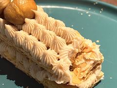 -BRAVO·布瓦屋西餐