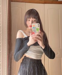 -BOF HAIR BY HONTO