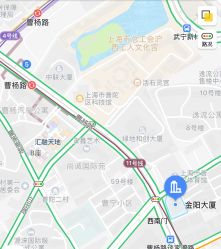 点击看大图 -镁连社·美联社