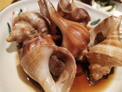 -泉寿司(万科公园店)