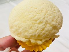 流沙包-星豪海皇村