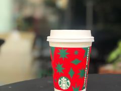 -星巴克(1788广场店)