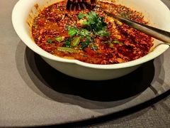 -许家菜.艺创菜(仁和新城店)