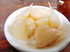 -老乌家特色小炒泡馍(大皮院店)