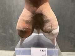 -马鞍山市博物馆