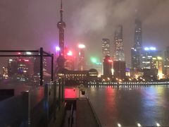 -罗斯福色戒酒吧(外滩店)