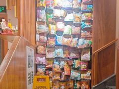 -螺大喜螺蛳粉火锅(雍和宫店)