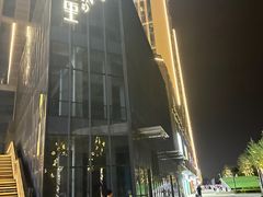 -万佳商业广场