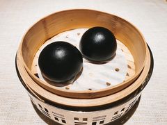 -荣府宴(南阳路店)