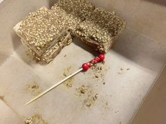 -奶奶的美食(悦立方店)
