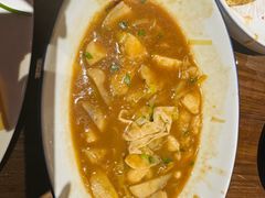 -绍兴老味道·非遗门店(银泰城店)