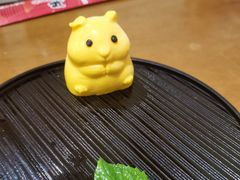 -牛New寿喜烧(青浦店)