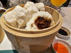 -大树餐厅(大悦城店)