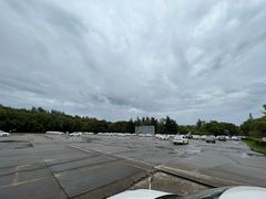 -胜华驾校·小猫学车(银都店)