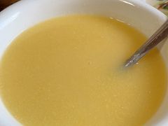 -溢心园香河肉饼总店