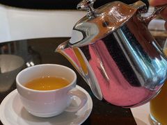 -咖啡苑(永利澳门店)