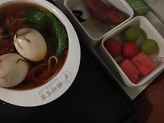 -鹤祥宫影院足道SPA连锁(吉大万国汇钰海店)