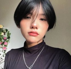 -New Fashion·新时尚形象设计