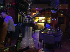 大堂-CYCLO(158坊店)