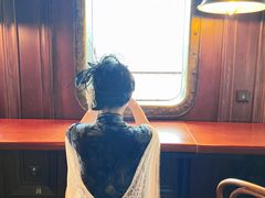 -武汉知音号