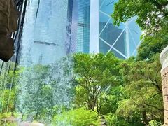 -九龙公园
