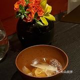 上海川式创意菜|这里的每一道菜都像艺术品