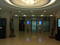 -北京宣武门商务酒店(前门店)
