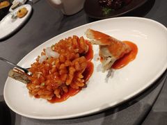 -民国红公馆(总统府店)